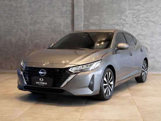NISSAN-SENTRA-2024