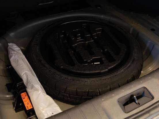 NISSAN-SENTRA-2024