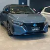 NISSAN SENTRA 2.0 16V GASOLINA EXCLUSIVE XTRONIC NISSAN SENTRA 2.0 16V GASOLINA EXCLUSIVE XTRONIC