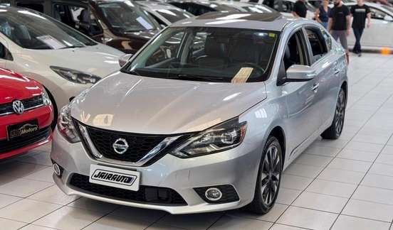 NISSAN-SENTRA-2016