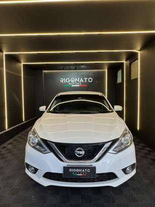 NISSAN-SENTRA-2017