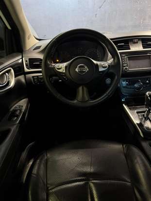 NISSAN-SENTRA-2017
