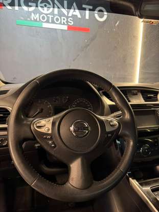NISSAN-SENTRA-2017