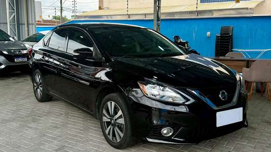 NISSAN-SENTRA-2017