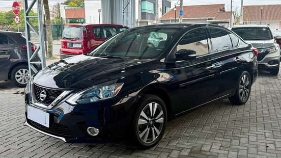 NISSAN-SENTRA-2017