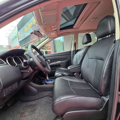 NISSAN-TIIDA-2012