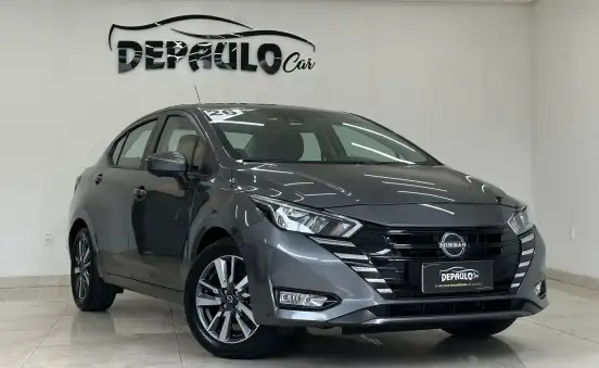 NISSAN-VERSA-2025