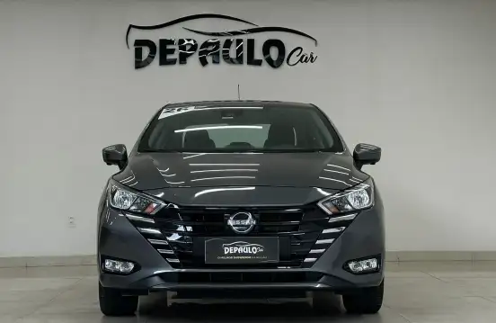 NISSAN-VERSA-2025