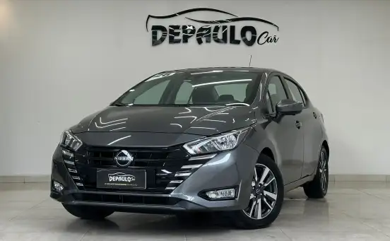 NISSAN-VERSA-2025