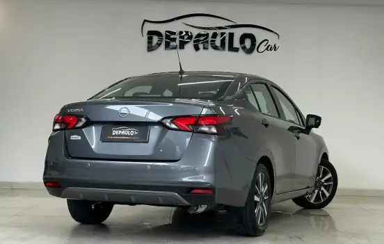 NISSAN-VERSA-2025