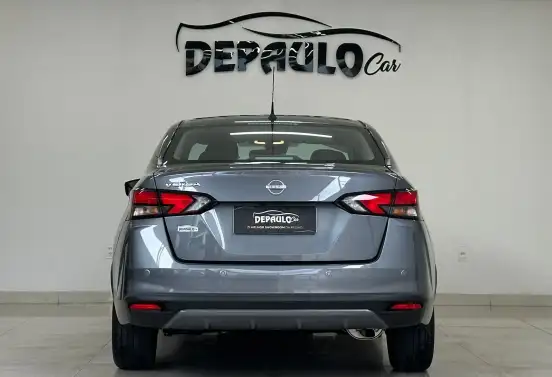NISSAN-VERSA-2025