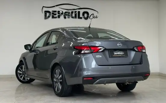 NISSAN-VERSA-2025