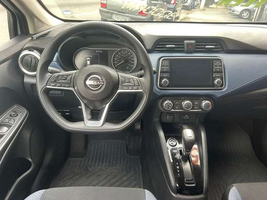 NISSAN-VERSA-2024