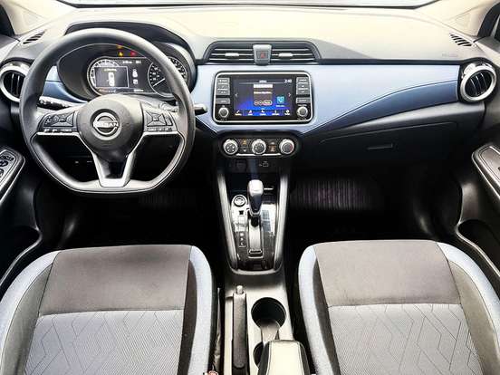 NISSAN-VERSA-2023