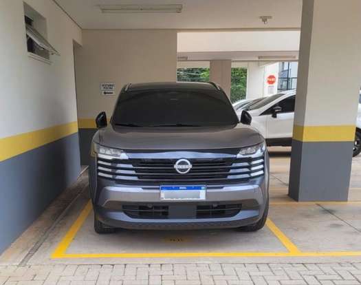 NISSAN-KICKS-2026