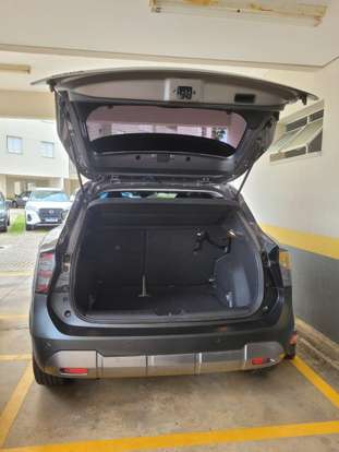NISSAN-KICKS-2026