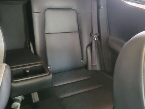 NISSAN-KICKS-1.0 TURBO FLEX ADVANCE DCT NISSAN-KICKS-2026