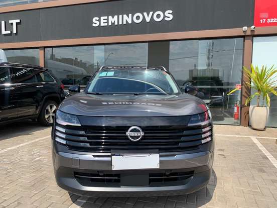 NISSAN-KICKS-2025