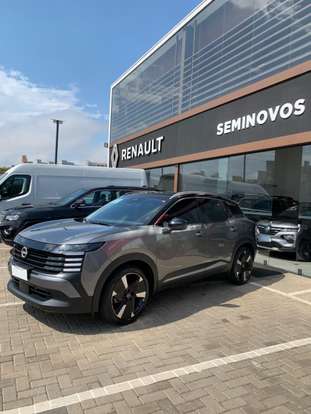 NISSAN-KICKS-2025