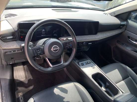 NISSAN-KICKS-2025