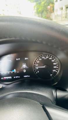NISSAN-KICKS-2022