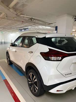 NISSAN-KICKS-2022