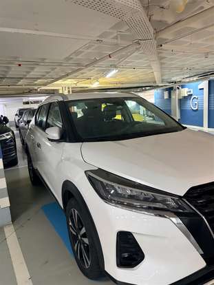 NISSAN-KICKS-2022