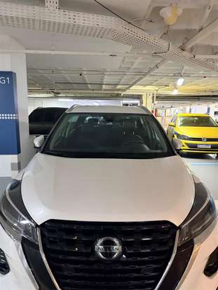 NISSAN-KICKS-2022