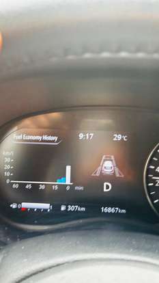 NISSAN-KICKS-2022