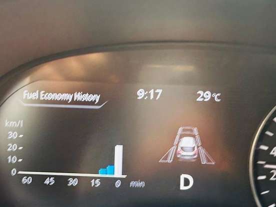 NISSAN-KICKS-1.6 16V FLEXSTART EXCLUSIVE XTRONIC NISSAN-KICKS-2022