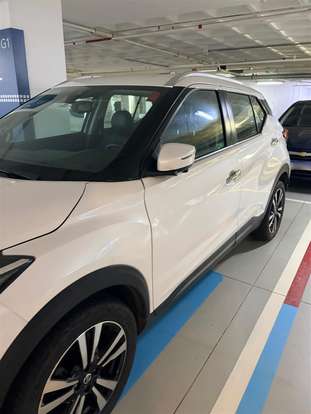 NISSAN-KICKS-2022