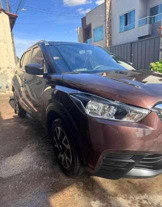 NISSAN-KICKS-2017
