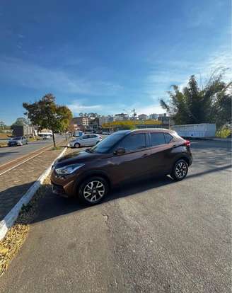 NISSAN-KICKS-2017