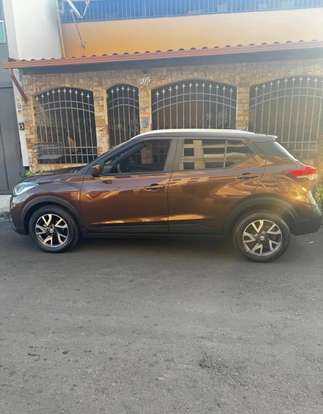NISSAN-KICKS-2017