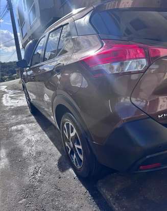 NISSAN-KICKS-2017