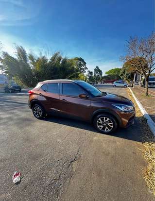 NISSAN-KICKS-2017