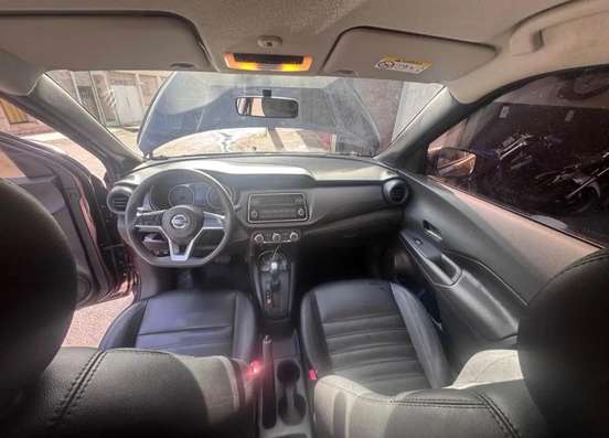 NISSAN-KICKS-2017