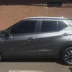 NISSAN KICKS 1.6 16V FLEXSTART S DIRECT 4P XTRONIC NISSAN KICKS 1.6 16V FLEXSTART S DIRECT 4P XTRONIC