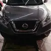 NISSAN KICKS 1.6 16V FLEXSTART S DIRECT 4P XTRONIC NISSAN KICKS 1.6 16V FLEXSTART S DIRECT 4P XTRONIC