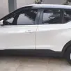 NISSAN KICKS 1.6 16V FLEXSTART S DIRECT 4P XTRONIC NISSAN KICKS 1.6 16V FLEXSTART S DIRECT 4P XTRONIC