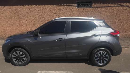 NISSAN-KICKS-2019