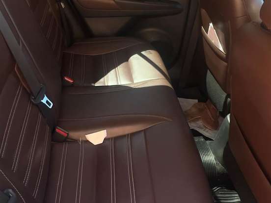 NISSAN-KICKS-1.6 16V FLEXSTART S DIRECT 4P XTRONIC NISSAN-KICKS-2019