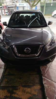 NISSAN-KICKS-2018