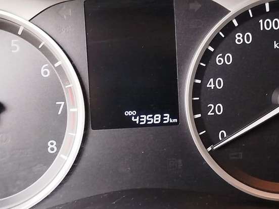 NISSAN-KICKS-1.6 16V FLEXSTART S DIRECT 4P XTRONIC NISSAN-KICKS-2018