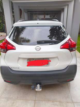 NISSAN-KICKS-2018