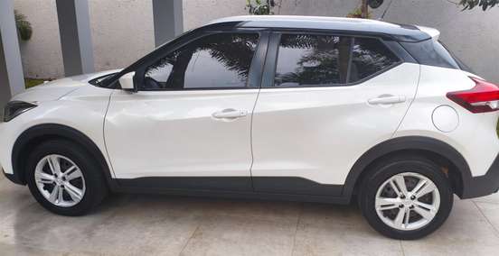 NISSAN-KICKS-2018