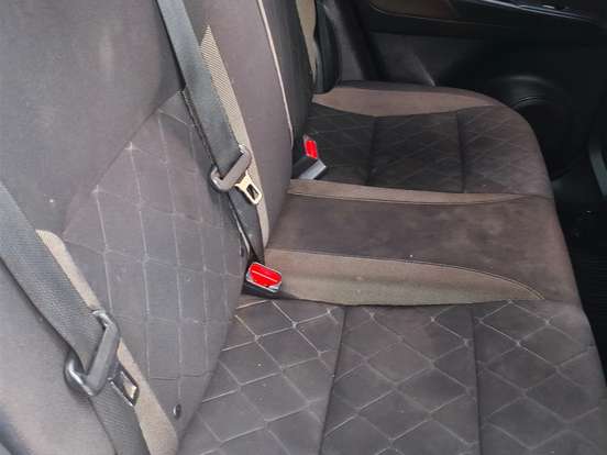 NISSAN-KICKS-1.6 16V FLEXSTART S DIRECT 4P XTRONIC NISSAN-KICKS-2018
