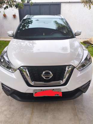 NISSAN-KICKS-2018