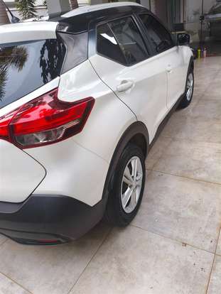 NISSAN-KICKS-2018