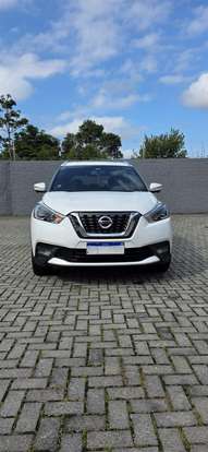 NISSAN-KICKS-2020